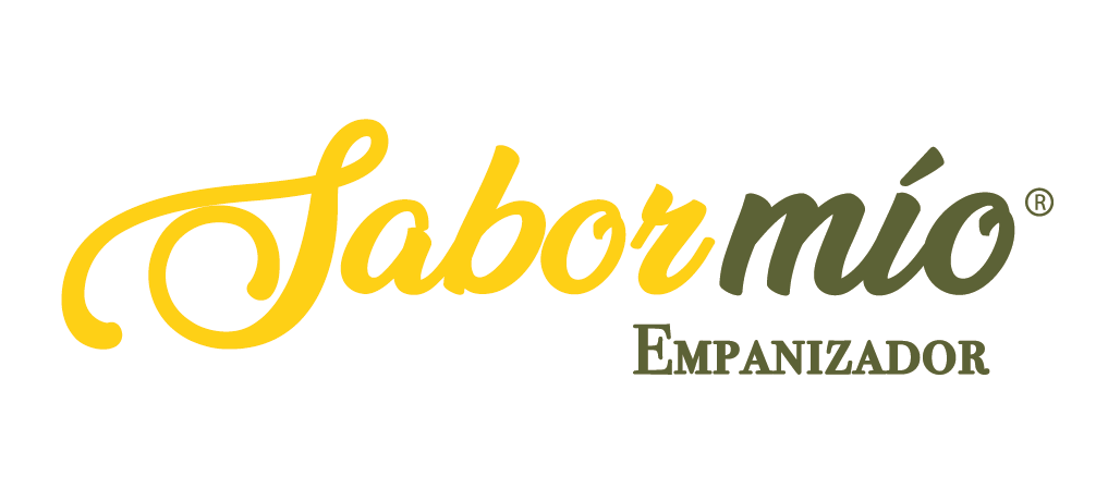 Sabor Mío